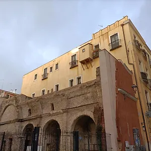 Casa Azula - Iun R5747 - Appartamento Cagliari