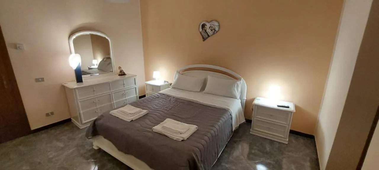 La Maison De Mary contacts