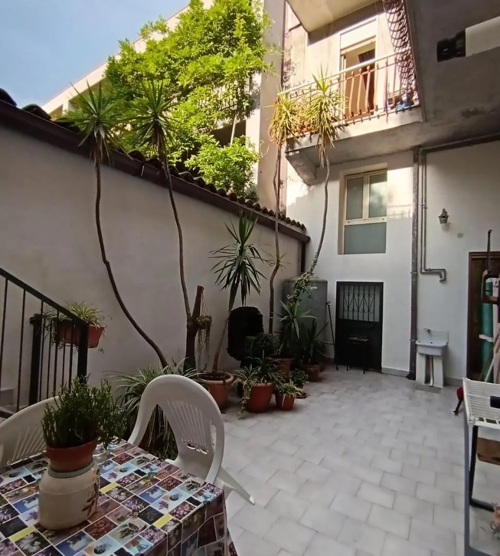 La Maison De Mary زافيرانا إتنيا 0*,